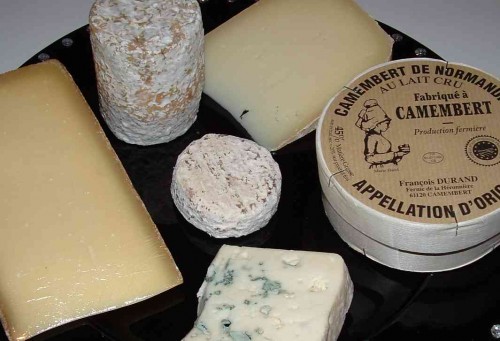 plateau fromage5.jpg