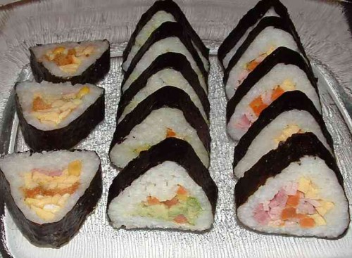 sushi 5.jpg