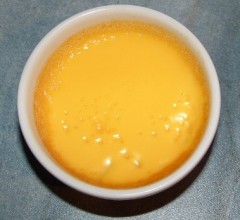crème oeufs 1.jpg