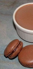 crème chocolat macaron et son macaron 4.jpg