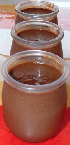crème au chocolat noir 8.jpg