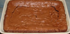 brownies 4.jpg