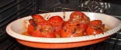 tomates farcies 4.jpg
