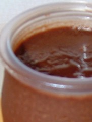 crème au chocolat noir 11.jpg
