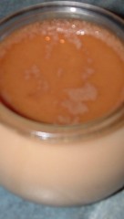 crème caramel 6.jpg