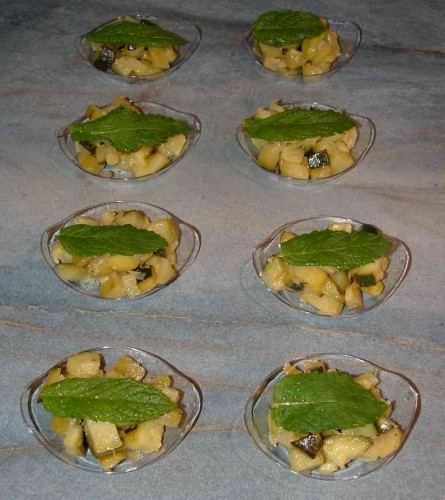 courgettes4.jpg