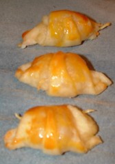 mini-croissants jambon 2.jpg