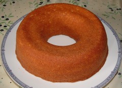 gâteau yaourt 10.jpg