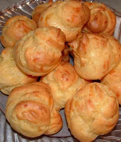 gougères fromages 8.jpg