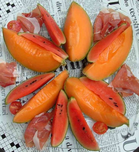 pastèque melon jambon de parme2.jpg