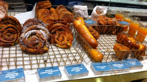 painpain,baguette,rue des martyrs,abbesses,desserts,mauvieux