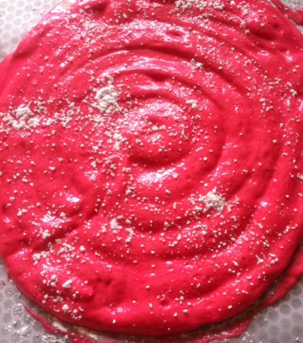 charlotte,fraises,biscuits à la cuillère,rose,coulis fraise,sirop,mousse fraise,cartouchière
