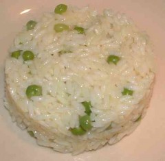 risotto petits pois.jpg